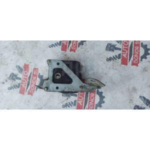 Сервопривод печки Toyota 8710632170/1138001500 в Омске