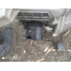 Сервопривод печки Toyota 8710632170/1138001500 в Омске