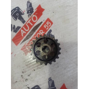 Шестерня масляного насоса Toyota 90119-08B81 в Омске