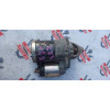 Стартер Mitsubishi Lancer CY/Colt Z21A/ASX GA1W в Омске