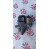 Стартер Mitsubishi Lancer CY/Colt Z21A/ASX GA1W в Омске