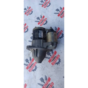 Стартер Mitsubishi Lancer CY/Colt Z21A/ASX GA1W в Омске
