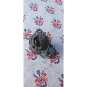Стартер Mitsubishi Lancer CY/Colt Z21A/ASX GA1W в Омске
