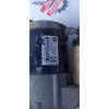Стартер Mitsubishi Lancer CY/Colt Z21A/ASX GA1W в Омске