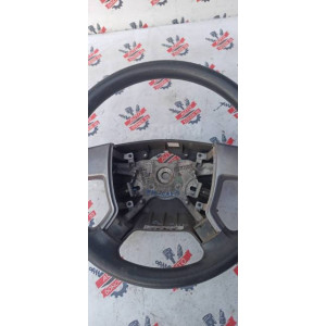Руль Geely Emgrand EC7 в Омске