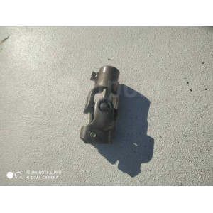 Рулевой карданчик Nissan 48080-0M001 в Омске