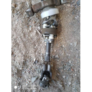 Рулевой карданчик Nissan 48080-0M001 в Омске
