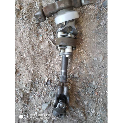 Рулевой карданчик Nissan 48080-0M001 в Омске