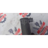 Катушка зажигания Reuault K4M 8200765882 в Омске