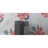 Катушка зажигания Reuault K4M 8200765882 в Омске