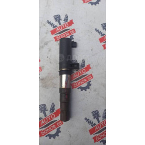 Катушка зажигания Renault K4M 8200765882