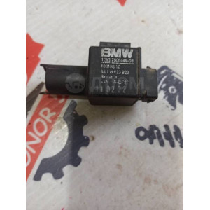 Реле BMW 1263750644903 в Омске