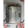Блок управления ДВС EFI Porsche Cayenne 0261208668 в Омске
