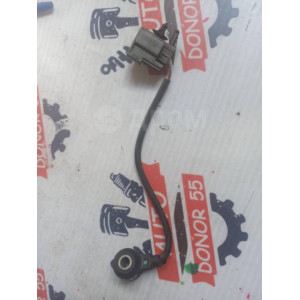 Датчик детонации Ford/Mazda 1s7a12a699ba в Омске