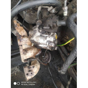 Блок ABS OPEL Omega B 0265203001 в Омске