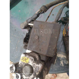 Блок ABS OPEL Omega B 0265203001 в Омске