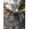Блок ABS OPEL Omega B 0265203001 в Омске