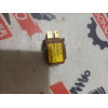 Реле Subaru 25229aa001 в Омске