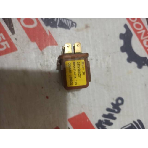 Реле Subaru 25229aa001 в Омске