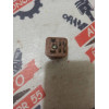 Реле Subaru 25229aa001 в Омске