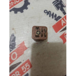 Реле Subaru 25229aa001 в Омске