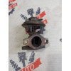 Клапан EGR Kia Sorento BL 284104A010 в Омске