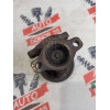 Клапан EGR Kia Sorento BL 284104A010 в Омске
