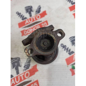 Клапан EGR Kia Sorento BL 284104A010 в Омске