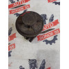 Клапан EGR Kia Sorento BL 284104A010 в Омске