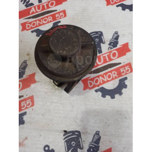 Клапан EGR Kia Sorento BL 284104A010 в Омске