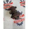 Клапан EGR Kia Sorento BL 284104A010 в Омске