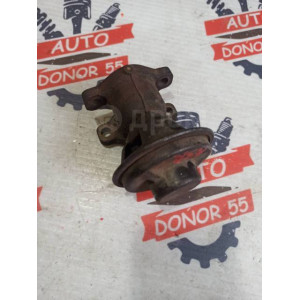 Клапан EGR Kia Sorento BL 284104A010 в Омске