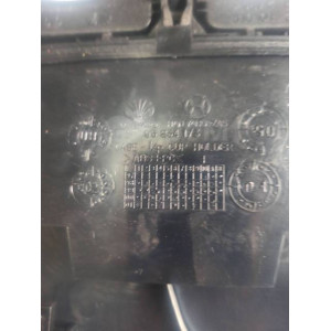 Подстаканник Chevrolet Lanos/Zaz Chance в Омске