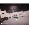 Панель щиток приборов Toyota Camry/Vista 2CT/АКПП в Омске