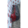 Бампер задний Nissan Qashqai J10 2008-2014 в Омске