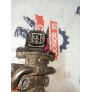 Клапан EGR Toyota 1Azfse в Омске