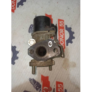 Клапан EGR Toyota 1Azfse в Омске