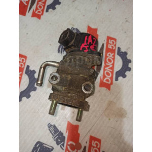 Клапан EGR Toyota 1Azfse в Омске