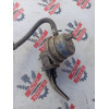 Насос топливный Toyota 2E, 3E 23100-19255 в Омске