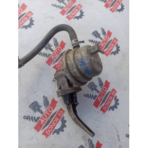 Насос топливный Toyota 2E, 3E 23100-19255 в Омске