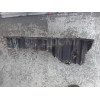 Поддон масляный ДВС BMW 5 E39 M57 22486459 в Омске