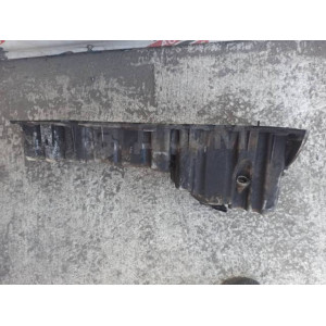 Поддон масляный ДВС BMW 5 E39 M57 22486459 в Омске