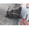 Поддон масляный ДВС BMW 5 E39 M57 22486459 в Омске
