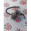 Насос топливный Toyota 2E, 3E 23100-19255 в Омске