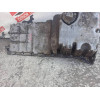 Поддон масляный ДВС BMW 5 E39 M57 22486459 в Омске