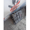 Поддон масляный ДВС BMW 5 E39 M57 22486459 в Омске