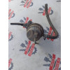 Насос топливный Toyota 2E, 3E 23100-19255 в Омске