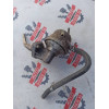 Насос топливный Toyota 2E, 3E 23100-19255 в Омске