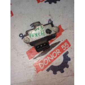 Датчик абсолютного давления Daewoo Nexia/Lanos 143814 в Омске