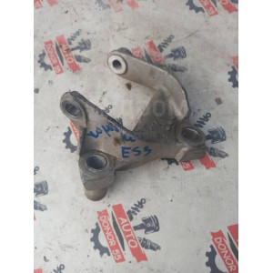 Кронштейн КПП правый Honda Civic ES3 D17A SLYA в Омске